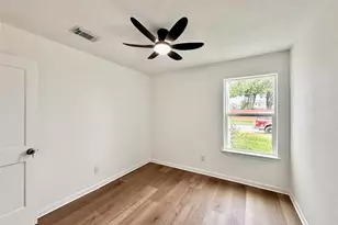 16411 Gold Ridge Ln, Houston, TX 77053 - Photo 23