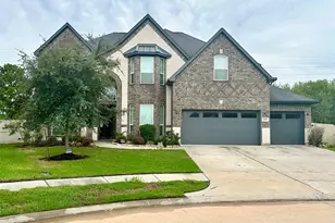 1207 Euclid Ct, Rosenberg, TX 77469 - Photo 5