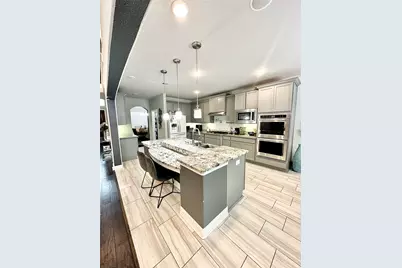 1207 Euclid Court, Rosenberg, TX 77469 - Photo 17