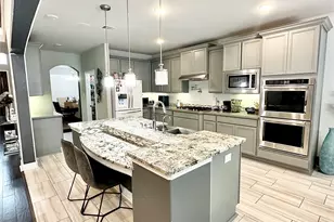 1207 Euclid Ct, Rosenberg, TX 77469 - Photo 17