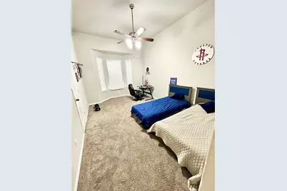 1207 Euclid Court, Rosenberg, TX 77469 - Photo 27