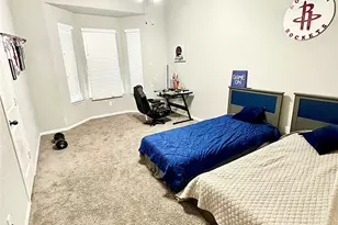 1207 Euclid Ct, Rosenberg, TX 77469 - Photo 27