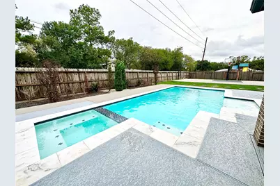 1207 Euclid Court, Rosenberg, TX 77469 - Photo 39
