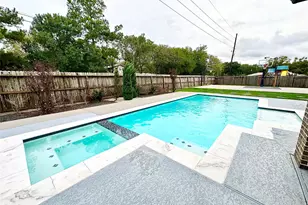 1207 Euclid Ct, Rosenberg, TX 77469 - Photo 39