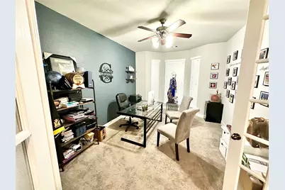 1207 Euclid Court, Rosenberg, TX 77469 - Photo 9