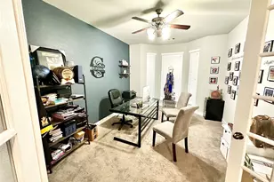 1207 Euclid Ct, Rosenberg, TX 77469 - Photo 9