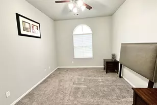 1207 Euclid Ct, Rosenberg, TX 77469 - Photo 33