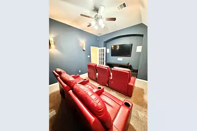 1207 Euclid Court, Rosenberg, TX 77469 - Photo 31