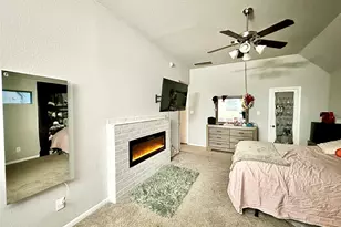 1207 Euclid Ct, Rosenberg, TX 77469 - Photo 25