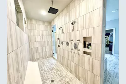1207 Euclid Court, Rosenberg, TX 77469 - Photo 23