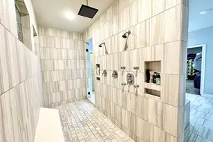 1207 Euclid Ct, Rosenberg, TX 77469 - Photo 23