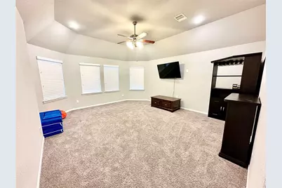 1207 Euclid Court, Rosenberg, TX 77469 - Photo 29