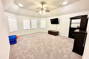 1207 Euclid Ct, Rosenberg, TX 77469 - Photo 29