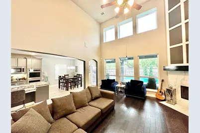 1207 Euclid Court, Rosenberg, TX 77469 - Photo 11