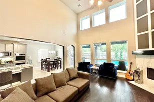 1207 Euclid Ct, Rosenberg, TX 77469 - Photo 11