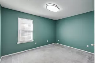 16703 Spring Glade Dr, Cypress, TX 77429 - Photo 23