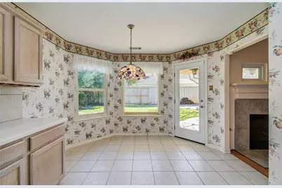 16703 Spring Glade Drive, Cypress, TX 77429 - Photo 13