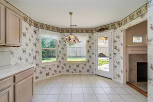 16703 Spring Glade Dr, Cypress, TX 77429 - Photo 13