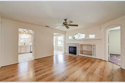 16703 Spring Glade Drive, Cypress, TX 77429 - Photo 11