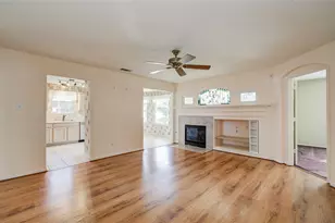 16703 Spring Glade Dr, Cypress, TX 77429 - Photo 11