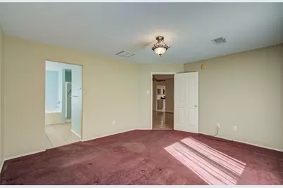 16703 Spring Glade Drive, Cypress, TX 77429 - Photo 17