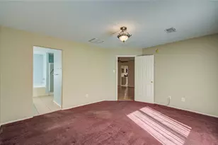 16703 Spring Glade Dr, Cypress, TX 77429 - Photo 17