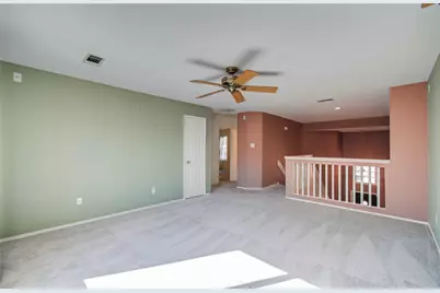 16703 Spring Glade Drive, Cypress, TX 77429 - Photo 27