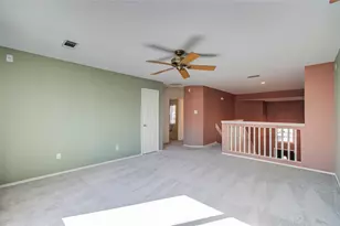 16703 Spring Glade Dr, Cypress, TX 77429 - Photo 27