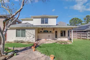 16703 Spring Glade Dr, Cypress, TX 77429 - Photo 35