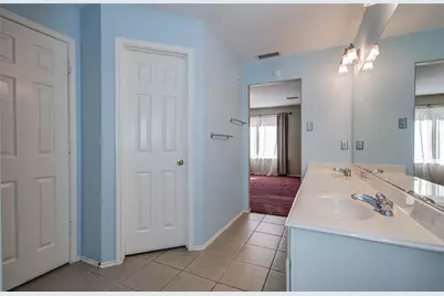 16703 Spring Glade Drive, Cypress, TX 77429 - Photo 21
