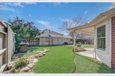 16703 Spring Glade Drive, Cypress, TX 77429 - Photo 33