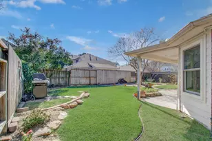 16703 Spring Glade Dr, Cypress, TX 77429 - Photo 33