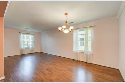 16703 Spring Glade Drive, Cypress, TX 77429 - Photo 7