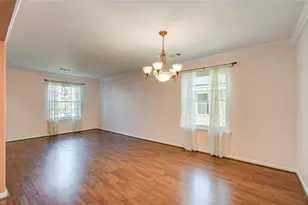 16703 Spring Glade Dr, Cypress, TX 77429 - Photo 7