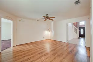 16703 Spring Glade Dr, Cypress, TX 77429 - Photo 9