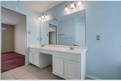 16703 Spring Glade Drive, Cypress, TX 77429 - Photo 19