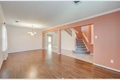 16703 Spring Glade Drive, Cypress, TX 77429 - Photo 5