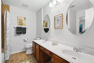 16719 Fallen Leaf Way, Houston, TX 77058 - Photo 17