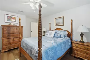 16719 Fallen Leaf Way, Houston, TX 77058 - Photo 13