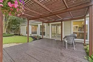 16719 Fallen Leaf Way, Houston, TX 77058 - Photo 23