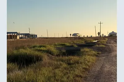 1112 Egret Point, Crystal Beach, TX 77650 - Photo 1