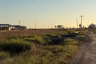 1112 Egret Point, Crystal Beach, TX 77650 - Photo 1