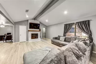 8510 Collingsdale Rd, La Porte, TX 77571 - Photo 3