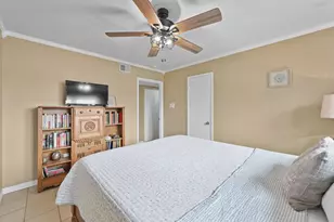 116 April Point Dr N, Conroe, TX 77356 - Photo 13