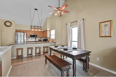 116 April Point Drive N, Conroe, TX 77356 - Photo 29