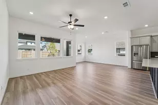 13136 Soaring Frst Dr, Conroe, TX 77302 - Photo 13