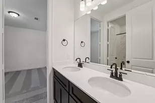 13136 Soaring Frst Dr, Conroe, TX 77302 - Photo 29