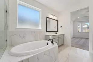 13136 Soaring Frst Dr, Conroe, TX 77302 - Photo 39