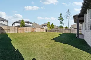 13136 Soaring Frst Dr, Conroe, TX 77302 - Photo 45