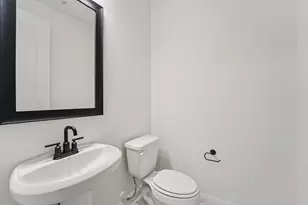 13136 Soaring Frst Dr, Conroe, TX 77302 - Photo 25